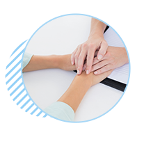 공지사항